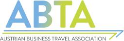 Member of ABTA