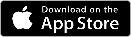 Download the Localrydes ride-sharing app from the App Store