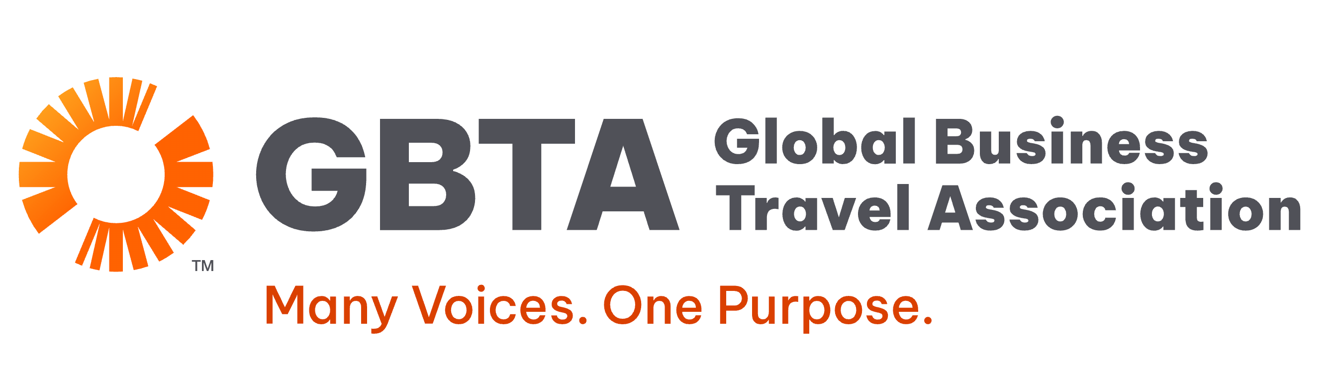Member of GBTA
