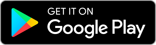 Download the Localrydes ride-sharing app from the Google Play Store