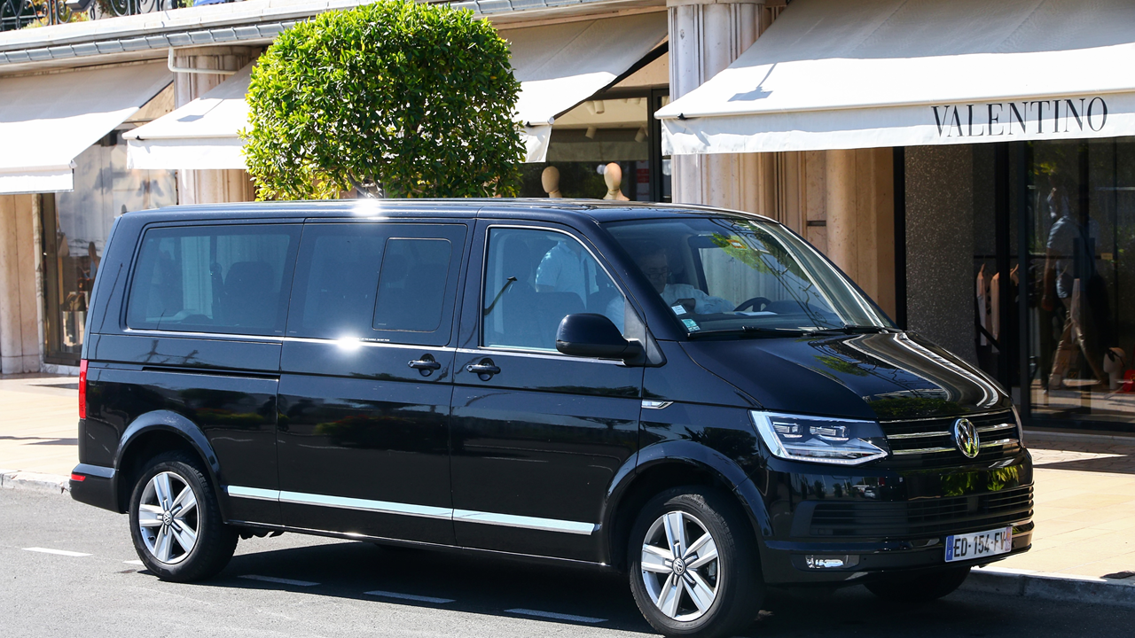 Personal & bespoke city tours